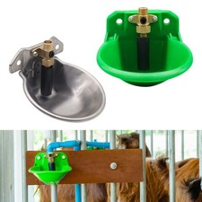 Abreuvoir automatique bol