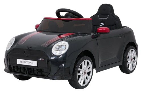 Télécommande voiture - télécommande, de
