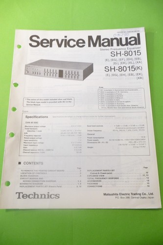 Manuel service pour - manuel,