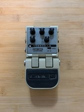 Line 6 ToneCore Verbzilla Reverb Guitar Pedal