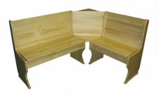 Banc Angulaire Banc De Pin 23]