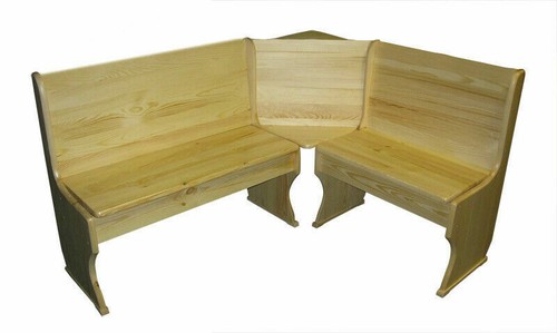 Banc angulaire pin - pin, 23]