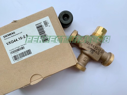 1pc new for - 1pc,