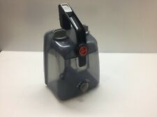 Hoover Power Scrub Deluxe Carpet Shampooer FH50150 & FH50141 Clean Water Tank