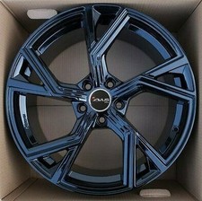 Kit 4 Jantes En Alliage De 18 Pour Classe CLC GLK GLC GL CLS CLA GLA AMG