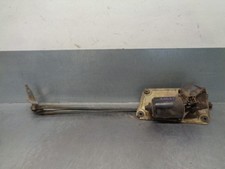 8512087614000 moteur