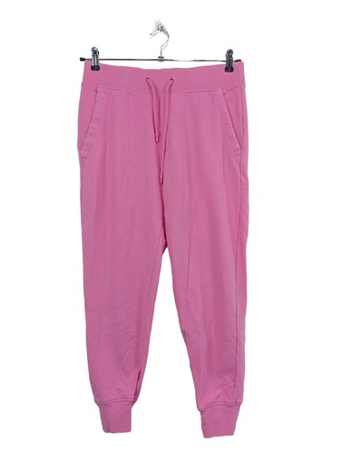 Ugg pantalon jogging dames - ugg,