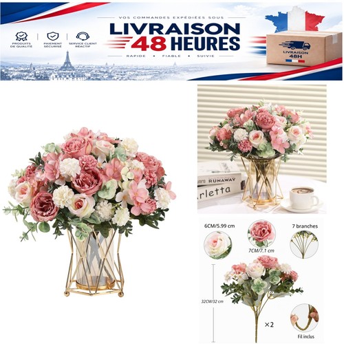 Hnvner bouquets fleurs - hnvner, 2