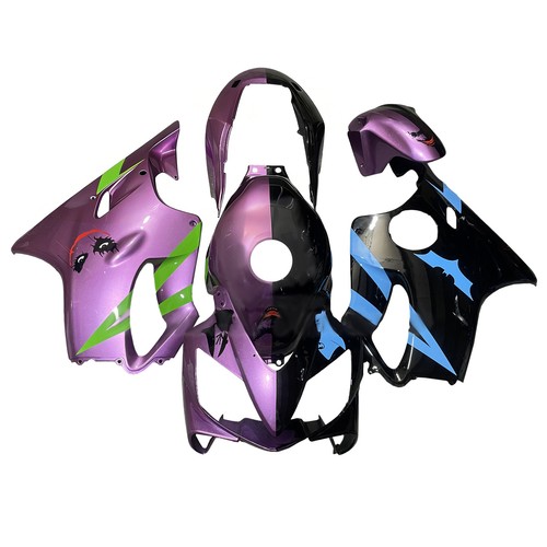 Amotopart fairing kit for - kit,