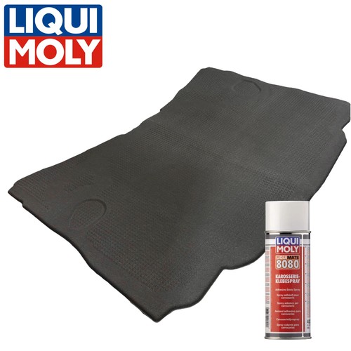 Matelas isolation pour - matelas, d'isolation