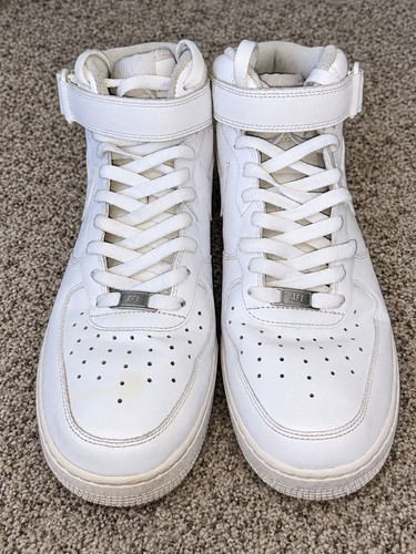 Nike air force - air,