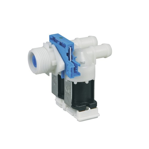 électrovanne fach 180 - Électrovanne, 2-fach