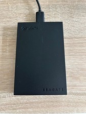 Disque Dur Externe Game drive