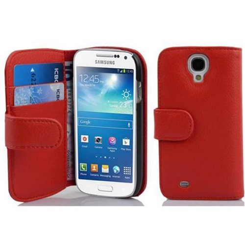 Coque pour samsung - coque,