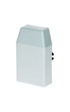 Sonde température extérieure