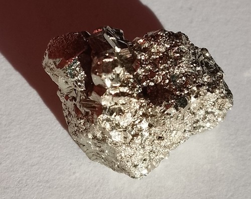 6gr 19x13x12mm pyrite
