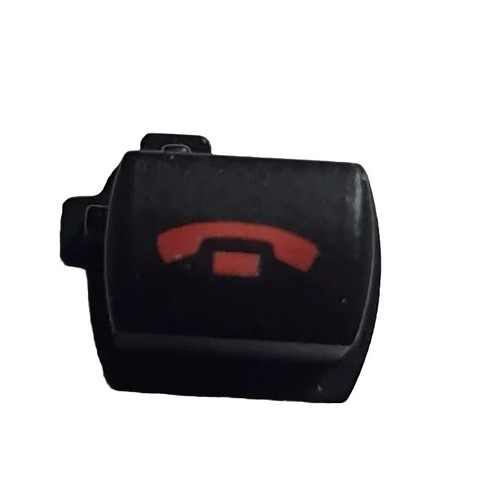 Bouton touche téléphone - bouton,