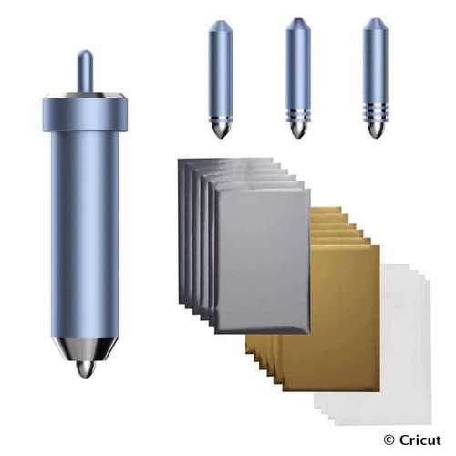 Cricut kit transfert - -, de