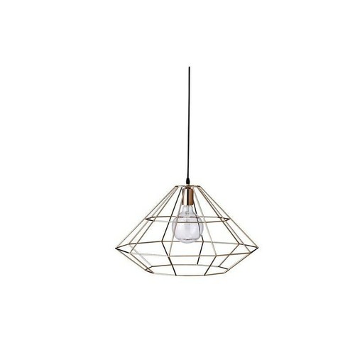 Lustre pernille bloomingville - lustre,
