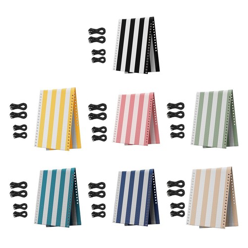 Tissu salon ext rieur - de, ext��rieur