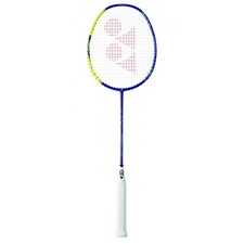 Yonex - Raquette de badminton