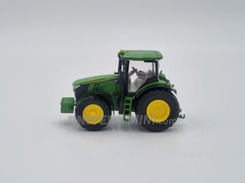 Wi35803 john deere - -,