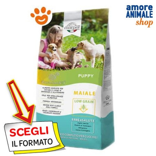 Marpet chien aequilibriavet - marpet,