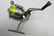 Moulinet tournant Daiwa