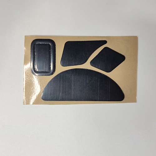 Pour razer naga x - razer,
