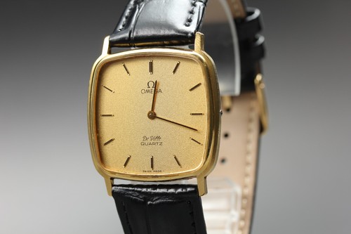 1980 omega ville - 1980, 31mm