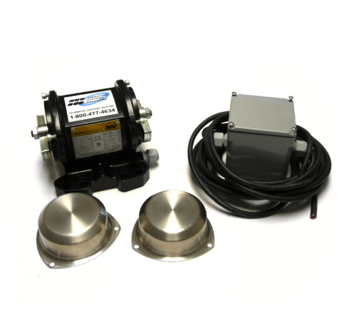 Nouveau netter nea 2530 - netter,