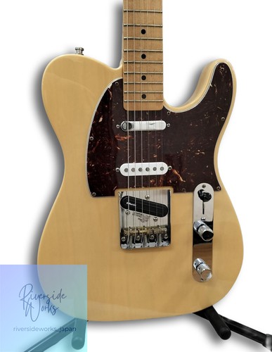 Guitare électrique fender - électrique,