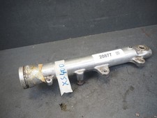 Fourche avant RH YAMAHA XS400