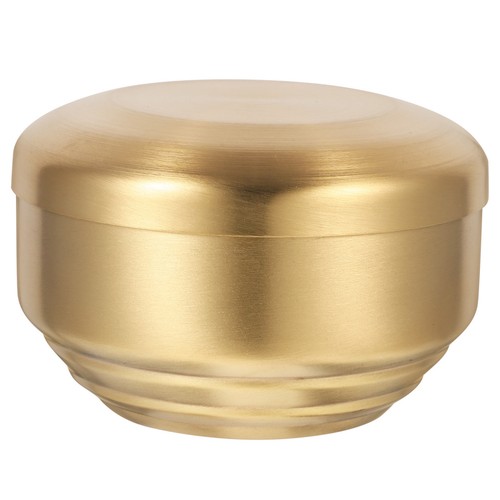 Poule inox saladier avec - de,