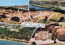 44 LE CELLIER CHATEAU DE