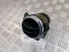 Aérateur droit ou gauche