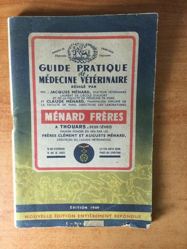 Guide pratique medecine - pratique,