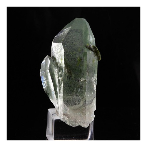 Pierres minéraux epidote - et, minéraux.