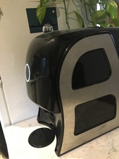 Presse orange ZUMEX Soul 1 -