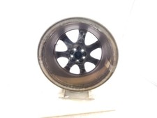 Jante alu - Jaguar S-TYPE PH.2