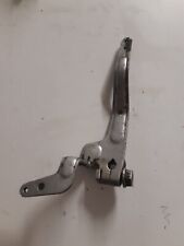 bras de régulateur de moteur