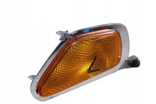 BMW K1100 LT 1459095