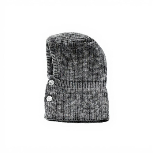 Pull tricoté pour - , chien