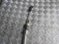 Tringlerie boite FORD S-MAX 1