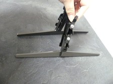 Pieds pour téléviseur SOny