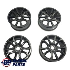 Wolfrace Assassin S146LP Jante