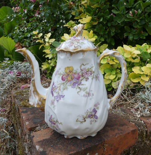 Porcelaine limoges belle - porcelaine, de
