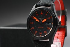 [N COMME NEUF] Montre Homme
