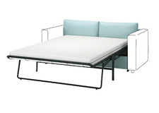 Housse IKEA VIMLE pour section