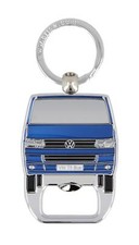 Volkswagen VW T5 Porte-Clés